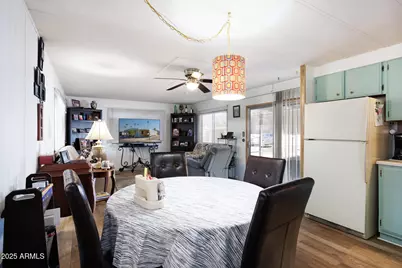 2100 N Trekell Road #333, Casa Grande, AZ 85122 - Photo 14