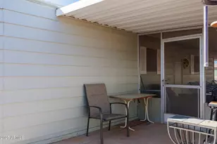 2100 N Trekell Rd, Casa Grande, AZ 85122 - Photo 22