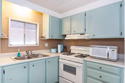 2100 N Trekell Road #333, Casa Grande, AZ 85122 - Photo 12