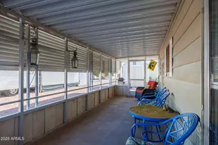 2100 N Trekell Rd, Casa Grande, AZ 85122 - Photo 4