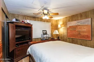 2100 N Trekell Rd, Casa Grande, AZ 85122 - Photo 16