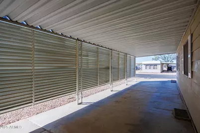 2100 N Trekell Road #333, Casa Grande, AZ 85122 - Photo 24