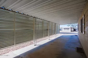 2100 N Trekell Rd, Casa Grande, AZ 85122 - Photo 24