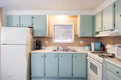 2100 N Trekell Road #333, Casa Grande, AZ 85122 - Photo 10