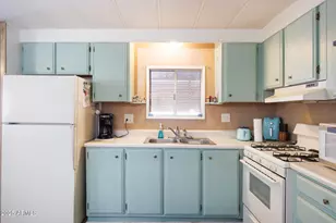 2100 N Trekell Rd, Casa Grande, AZ 85122 - Photo 10