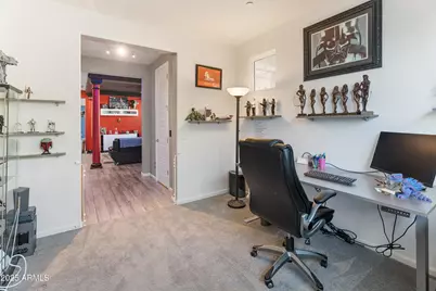 30672 N 137th Lane, Peoria, AZ 85383 - Photo 12