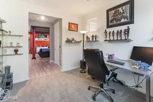 30672 N 137th Ln, Peoria, AZ 85383 - Photo 12