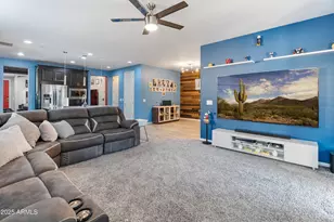 30672 N 137th Ln, Peoria, AZ 85383 - Photo 20