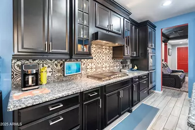 30672 N 137th Lane, Peoria, AZ 85383 - Photo 12