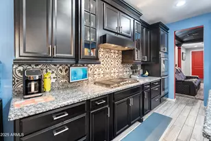 30672 N 137th Ln, Peoria, AZ 85383 - Photo 12