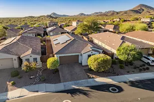 30672 N 137th Ln, Peoria, AZ 85383 - Photo 42