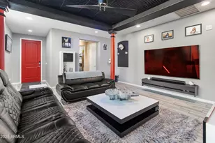 30672 N 137th Ln, Peoria, AZ 85383 - Photo 10