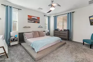 30672 N 137th Ln, Peoria, AZ 85383 - Photo 24