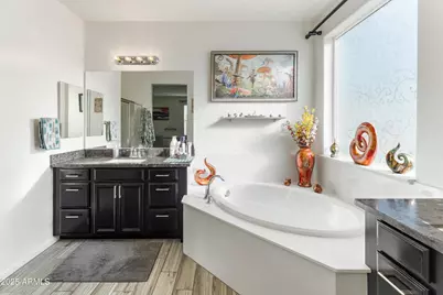 30672 N 137th Lane, Peoria, AZ 85383 - Photo 24