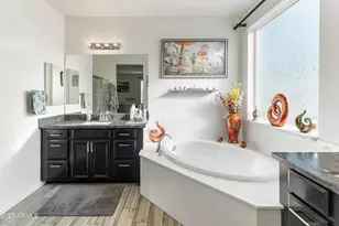 30672 N 137th Ln, Peoria, AZ 85383 - Photo 24