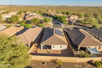 30672 N 137th Lane, Peoria, AZ 85383 - Photo 46