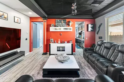 30672 N 137th Lane, Peoria, AZ 85383 - Photo 6