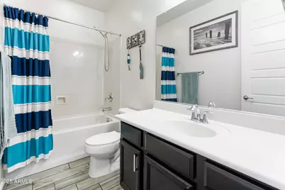 30672 N 137th Lane, Peoria, AZ 85383 - Photo 28