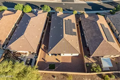 30672 N 137th Lane, Peoria, AZ 85383 - Photo 44