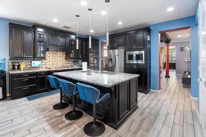 30672 N 137th Lane, Peoria, AZ 85383 - Photo 14