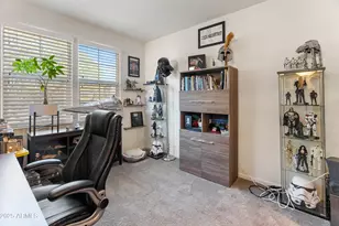 30672 N 137th Ln, Peoria, AZ 85383 - Photo 14