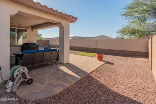 30672 N 137th Ln, Peoria, AZ 85383 - Photo 36