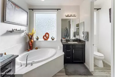 30672 N 137th Lane, Peoria, AZ 85383 - Photo 28