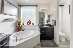 30672 N 137th Ln, Peoria, AZ 85383 - Photo 28