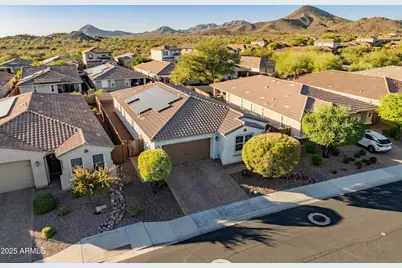 30672 N 137th Lane, Peoria, AZ 85383 - Photo 40