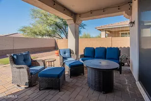 30672 N 137th Ln, Peoria, AZ 85383 - Photo 34