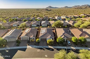 30672 N 137th Ln, Peoria, AZ 85383 - Photo 42