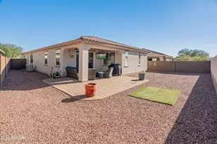 30672 N 137th Ln, Peoria, AZ 85383 - Photo 36