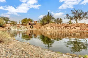 30672 N 137th Ln, Peoria, AZ 85383 - Photo 48