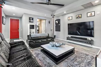 30672 N 137th Lane, Peoria, AZ 85383 - Photo 8