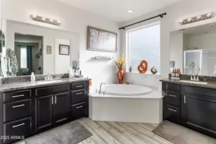 30672 N 137th Ln, Peoria, AZ 85383 - Photo 26