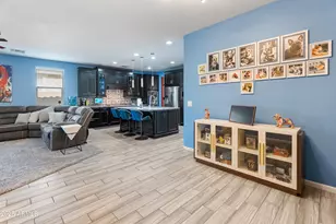 30672 N 137th Ln, Peoria, AZ 85383 - Photo 22