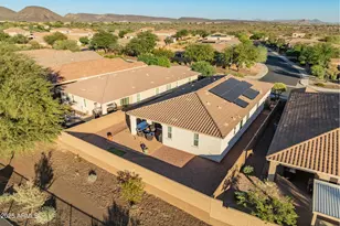 30672 N 137th Ln, Peoria, AZ 85383 - Photo 44