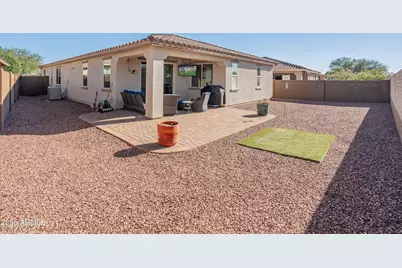 30672 N 137th Lane, Peoria, AZ 85383 - Photo 32