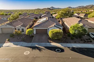 30672 N 137th Ln, Peoria, AZ 85383 - Photo 38