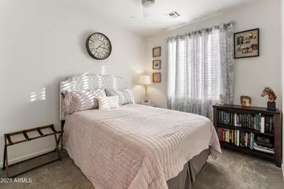 30672 N 137th Lane, Peoria, AZ 85383 - Photo 30