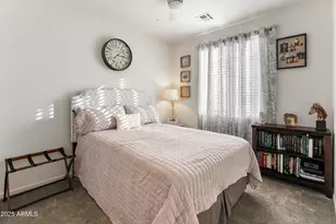 30672 N 137th Ln, Peoria, AZ 85383 - Photo 30