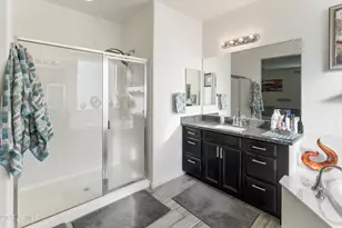 30672 N 137th Ln, Peoria, AZ 85383 - Photo 30