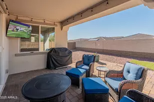 30672 N 137th Ln, Peoria, AZ 85383 - Photo 34