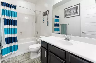 30672 N 137th Ln, Peoria, AZ 85383 - Photo 32