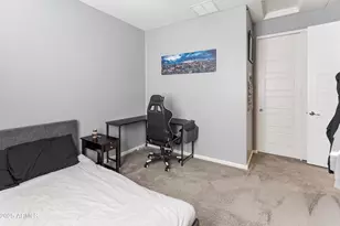 30672 N 137th Ln, Peoria, AZ 85383 - Photo 32