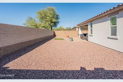 30672 N 137th Lane, Peoria, AZ 85383 - Photo 34