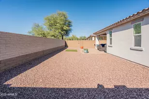 30672 N 137th Ln, Peoria, AZ 85383 - Photo 34