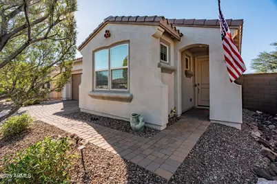 30672 N 137th Lane, Peoria, AZ 85383 - Photo 2