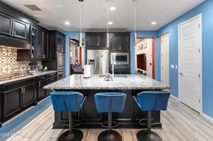 30672 N 137th Ln, Peoria, AZ 85383 - Photo 16