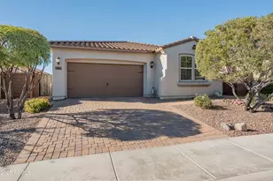 30672 N 137th Ln, Peoria, AZ 85383 - Photo 1
